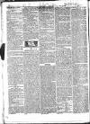 Public Ledger and Daily Advertiser Wednesday 21 January 1829 Page 2