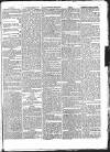 Public Ledger and Daily Advertiser Wednesday 21 January 1829 Page 3