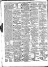 Public Ledger and Daily Advertiser Wednesday 21 January 1829 Page 4