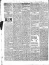 Public Ledger and Daily Advertiser Thursday 22 January 1829 Page 2