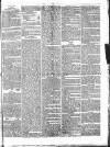 Public Ledger and Daily Advertiser Thursday 22 January 1829 Page 3