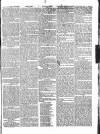 Public Ledger and Daily Advertiser Tuesday 03 February 1829 Page 3