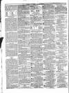 Public Ledger and Daily Advertiser Tuesday 03 February 1829 Page 4
