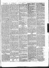 Public Ledger and Daily Advertiser Thursday 05 February 1829 Page 3