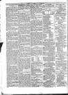 Public Ledger and Daily Advertiser Thursday 05 February 1829 Page 4