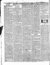 Public Ledger and Daily Advertiser Tuesday 10 February 1829 Page 2