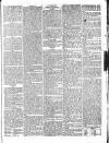 Public Ledger and Daily Advertiser Tuesday 10 February 1829 Page 3