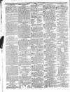 Public Ledger and Daily Advertiser Tuesday 10 February 1829 Page 4