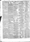 Public Ledger and Daily Advertiser Thursday 12 February 1829 Page 4