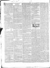 Public Ledger and Daily Advertiser Wednesday 18 February 1829 Page 2