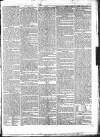 Public Ledger and Daily Advertiser Wednesday 18 February 1829 Page 3