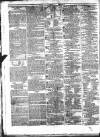 Public Ledger and Daily Advertiser Wednesday 18 February 1829 Page 4