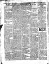 Public Ledger and Daily Advertiser Saturday 21 February 1829 Page 2
