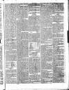 Public Ledger and Daily Advertiser Saturday 21 February 1829 Page 3