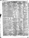 Public Ledger and Daily Advertiser Saturday 21 February 1829 Page 4
