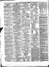Public Ledger and Daily Advertiser Monday 23 February 1829 Page 4