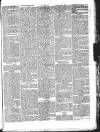 Public Ledger and Daily Advertiser Thursday 26 February 1829 Page 3