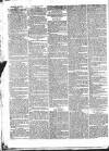 Public Ledger and Daily Advertiser Saturday 28 February 1829 Page 2