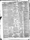 Public Ledger and Daily Advertiser Saturday 28 February 1829 Page 4
