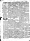Public Ledger and Daily Advertiser Monday 02 March 1829 Page 2