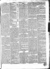 Public Ledger and Daily Advertiser Monday 02 March 1829 Page 3