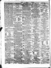 Public Ledger and Daily Advertiser Tuesday 03 March 1829 Page 4