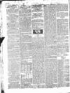 Public Ledger and Daily Advertiser Monday 09 March 1829 Page 2