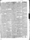 Public Ledger and Daily Advertiser Monday 09 March 1829 Page 3