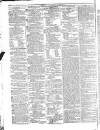 Public Ledger and Daily Advertiser Monday 09 March 1829 Page 4