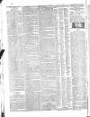 Public Ledger and Daily Advertiser Wednesday 11 March 1829 Page 2