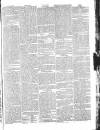 Public Ledger and Daily Advertiser Wednesday 11 March 1829 Page 3