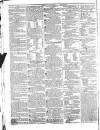 Public Ledger and Daily Advertiser Wednesday 11 March 1829 Page 4