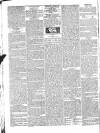 Public Ledger and Daily Advertiser Thursday 12 March 1829 Page 2