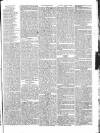 Public Ledger and Daily Advertiser Thursday 12 March 1829 Page 3
