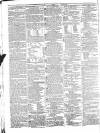 Public Ledger and Daily Advertiser Thursday 12 March 1829 Page 4