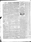 Public Ledger and Daily Advertiser Friday 13 March 1829 Page 2