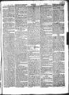Public Ledger and Daily Advertiser Friday 13 March 1829 Page 3