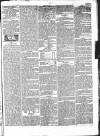 Public Ledger and Daily Advertiser Saturday 14 March 1829 Page 2