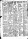 Public Ledger and Daily Advertiser Saturday 14 March 1829 Page 3