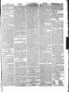 Public Ledger and Daily Advertiser Monday 16 March 1829 Page 3