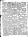 Public Ledger and Daily Advertiser Monday 23 March 1829 Page 2