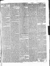 Public Ledger and Daily Advertiser Monday 23 March 1829 Page 3