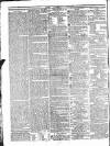 Public Ledger and Daily Advertiser Monday 23 March 1829 Page 4