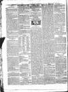 Public Ledger and Daily Advertiser Thursday 26 March 1829 Page 2