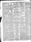 Public Ledger and Daily Advertiser Friday 03 April 1829 Page 4