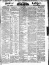 Public Ledger and Daily Advertiser