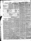 Public Ledger and Daily Advertiser Tuesday 07 April 1829 Page 2