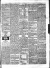 Public Ledger and Daily Advertiser Tuesday 07 April 1829 Page 3