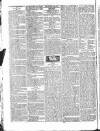 Public Ledger and Daily Advertiser Thursday 09 April 1829 Page 2