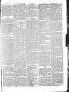 Public Ledger and Daily Advertiser Friday 10 April 1829 Page 3